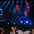 7 mayo 2006